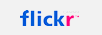flickr