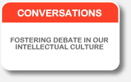 Conversations
