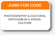 Junk for Code