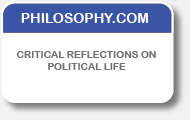Philosophy
